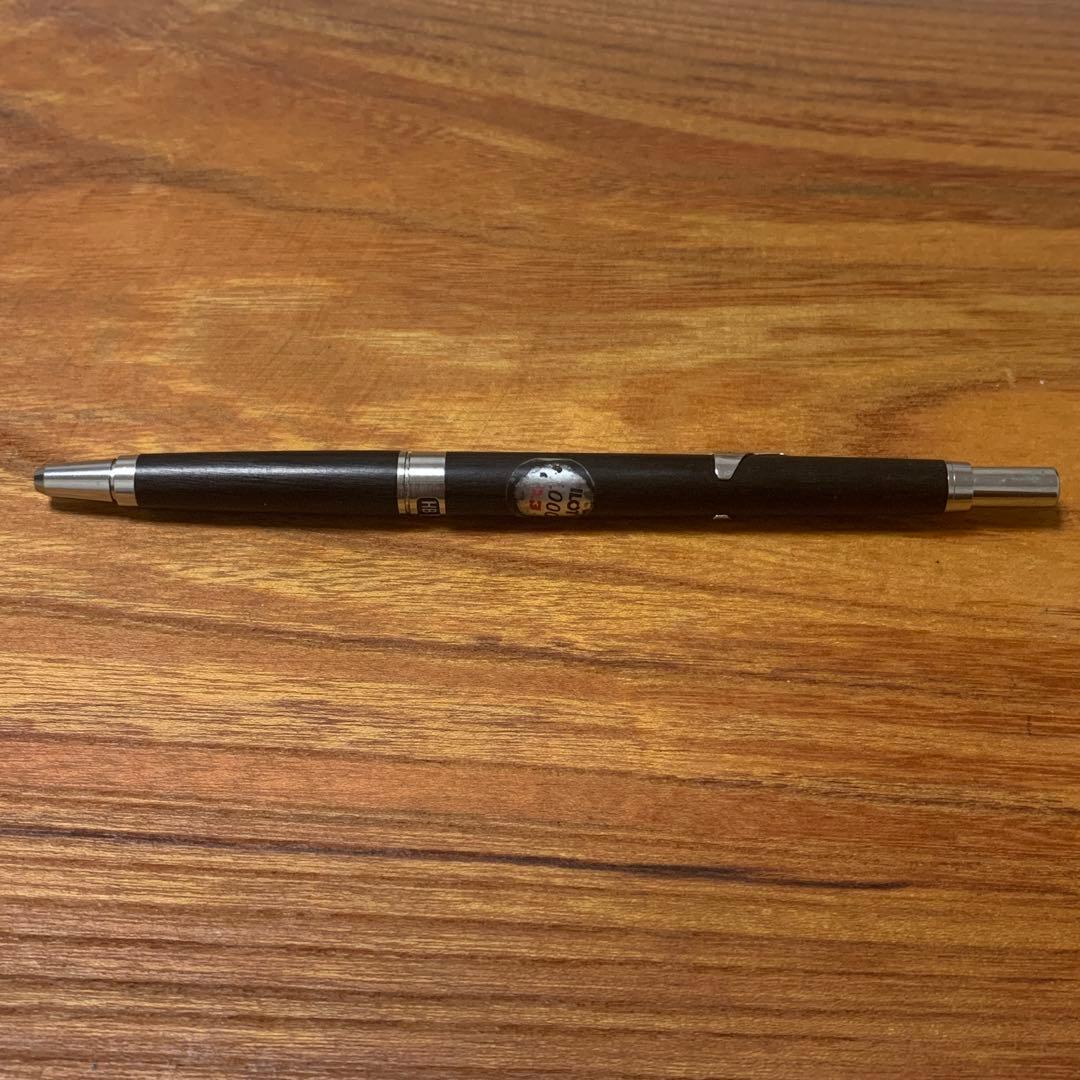 パイロット　ハイメカホルダー　H-1003