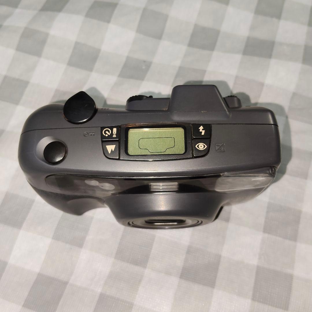 NIKON、CANON、OLYMPUS、MINOLTA など カメラ まとめ売り