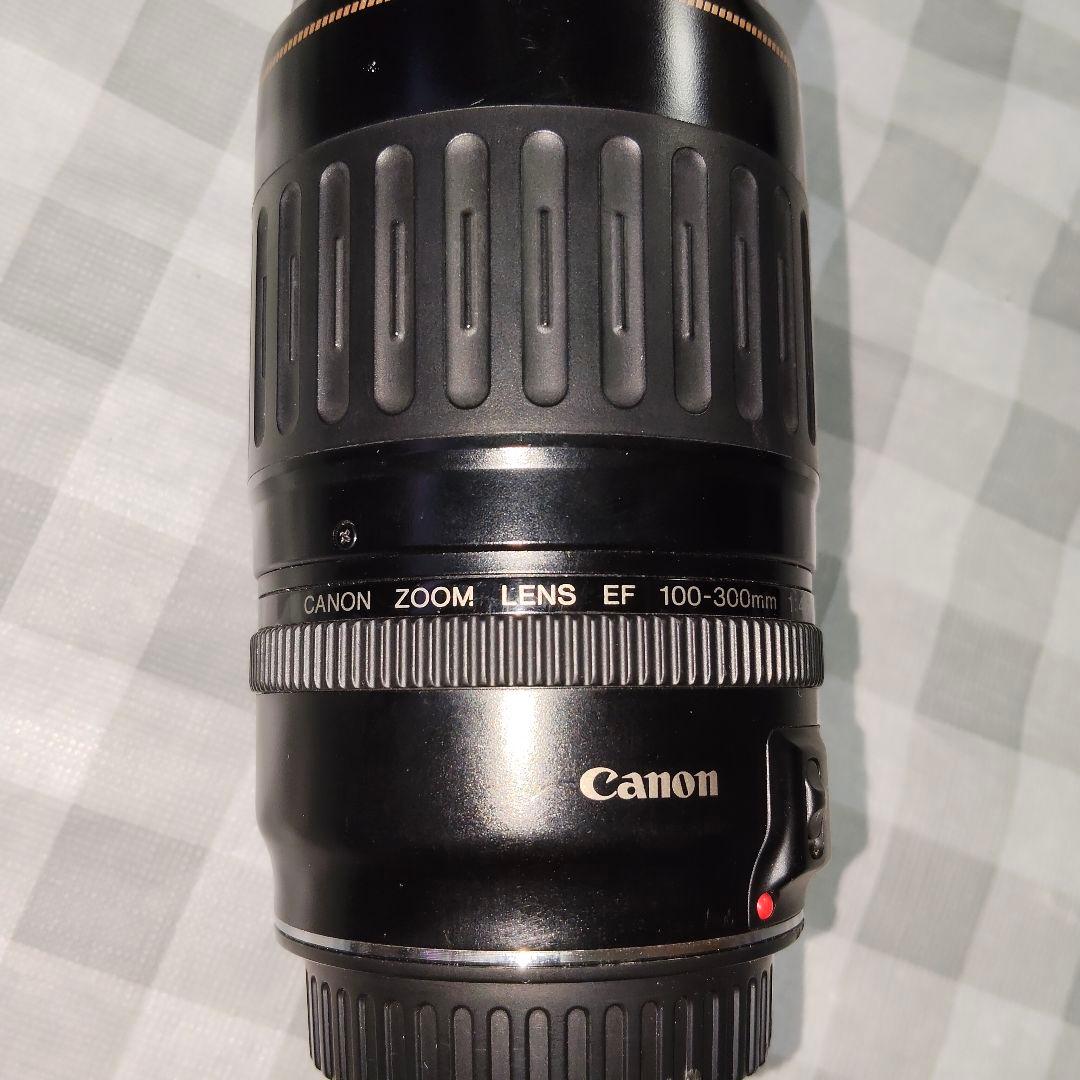 NIKON、CANON、OLYMPUS、MINOLTA など カメラ まとめ売り