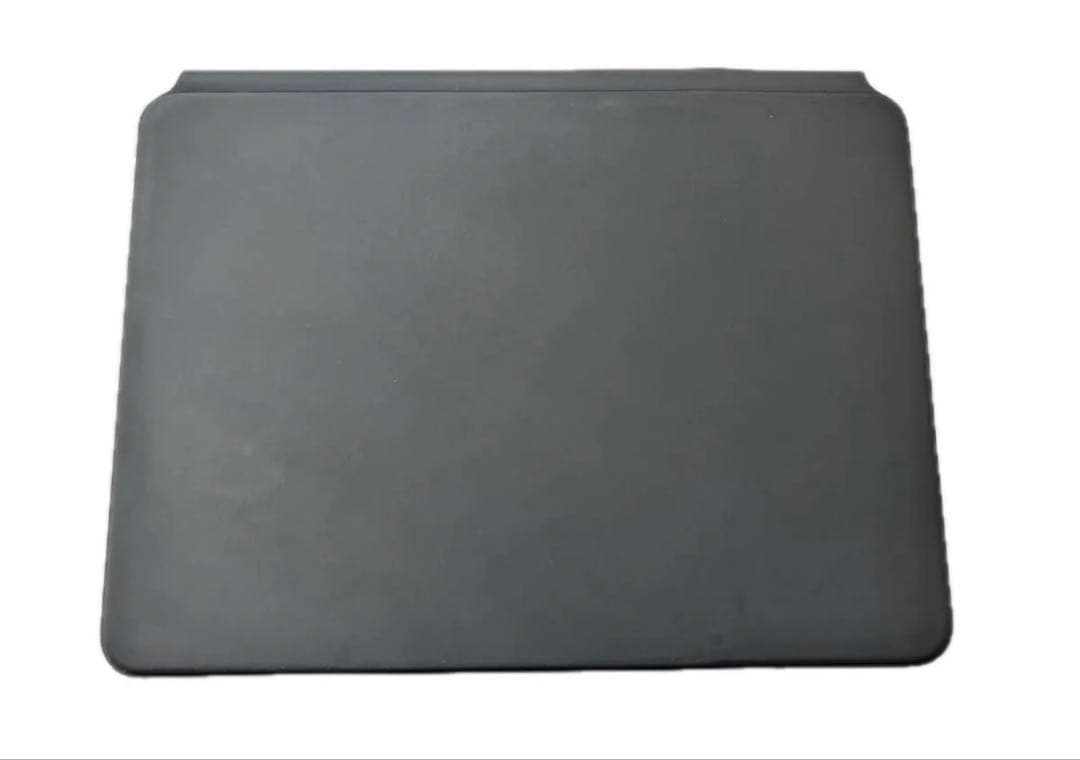 Apple純正品 iPad11インチMagic Keyboard