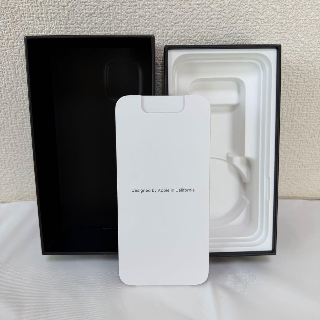 iPhone11PRO 256GB ミッドナイトグリーン SIMフリー 美品