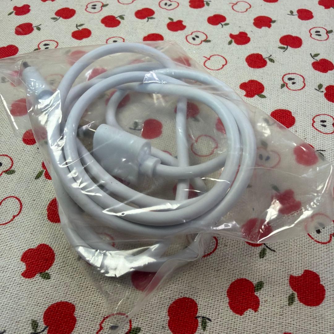 【美品・動作OK】SONY デジタルペーパー DPT-CP1（A5）初期化済
