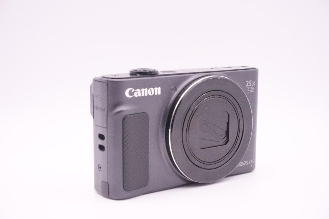 【美品】キヤノン Canon PowerShot SX620 HS