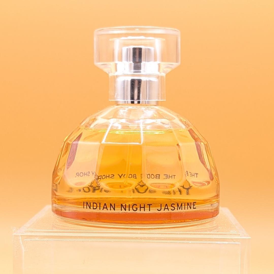 香水 Indian Night Jasmine EDT 50ml 正規品