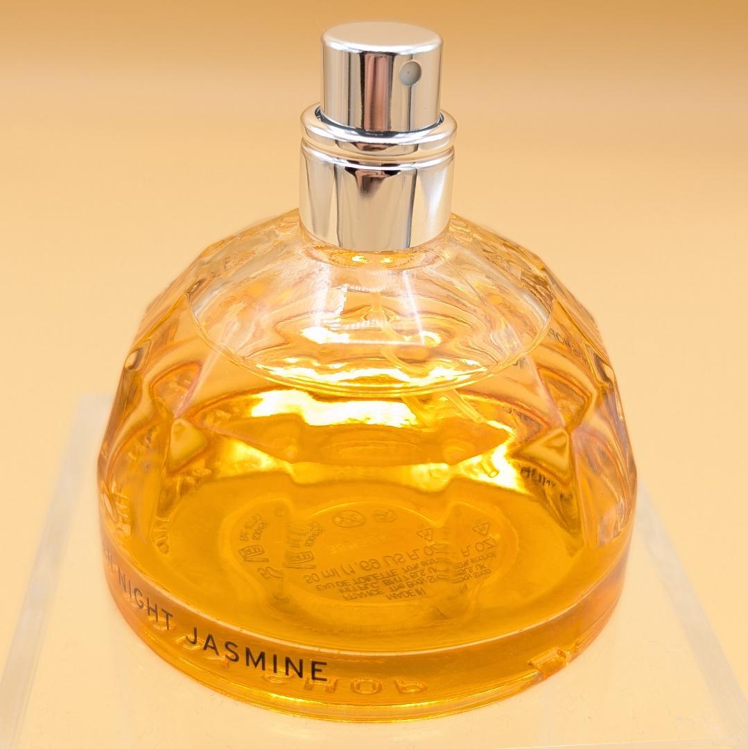 香水 Indian Night Jasmine EDT 50ml 正規品