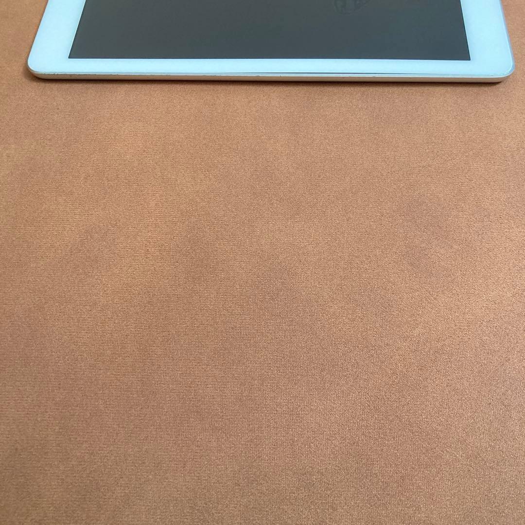 230【早い者勝ち】iPad5 第5世代 32GB WIFIモデル☆