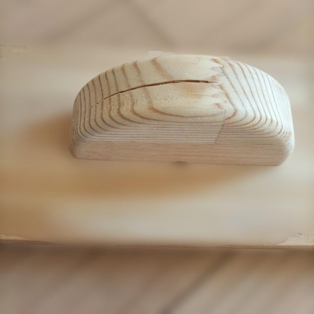 あしふみ　健幸ライフ　足踏み健康器具