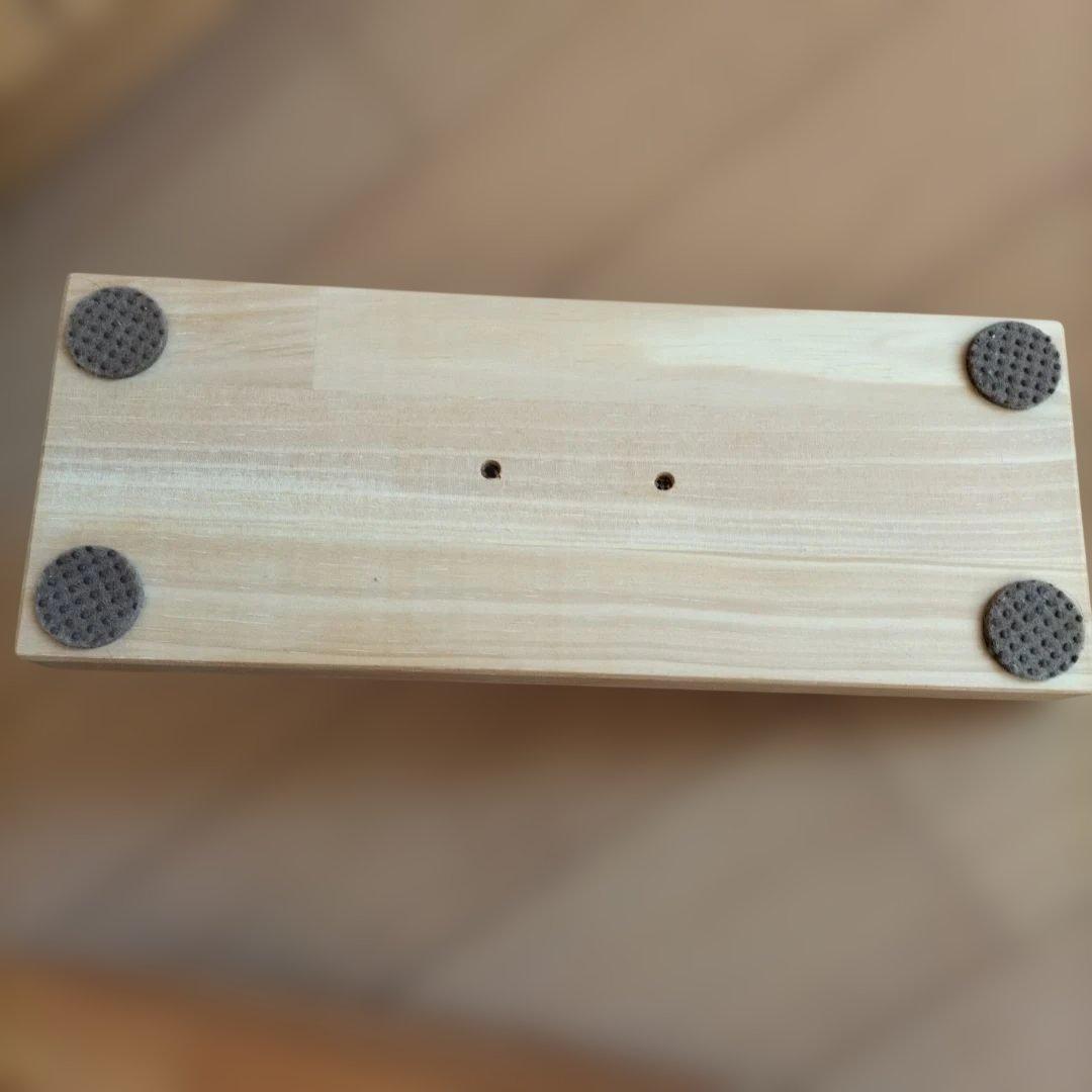 あしふみ　健幸ライフ　足踏み健康器具