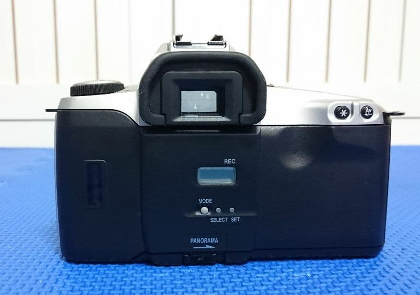 デジタルカメラ Canon EOS