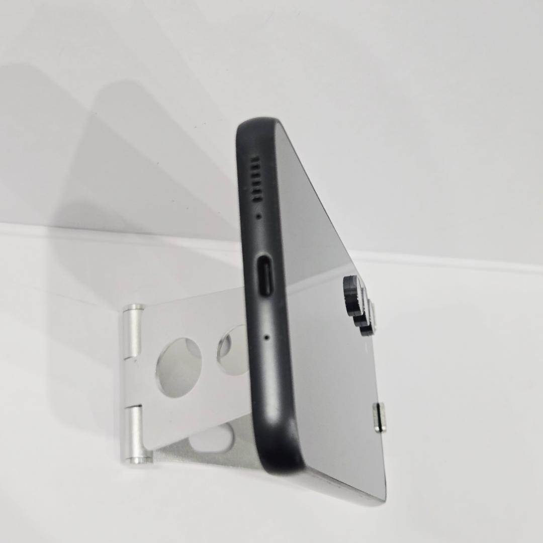 05 GalaxyA54 5G グラファイト SIMフリー 美品