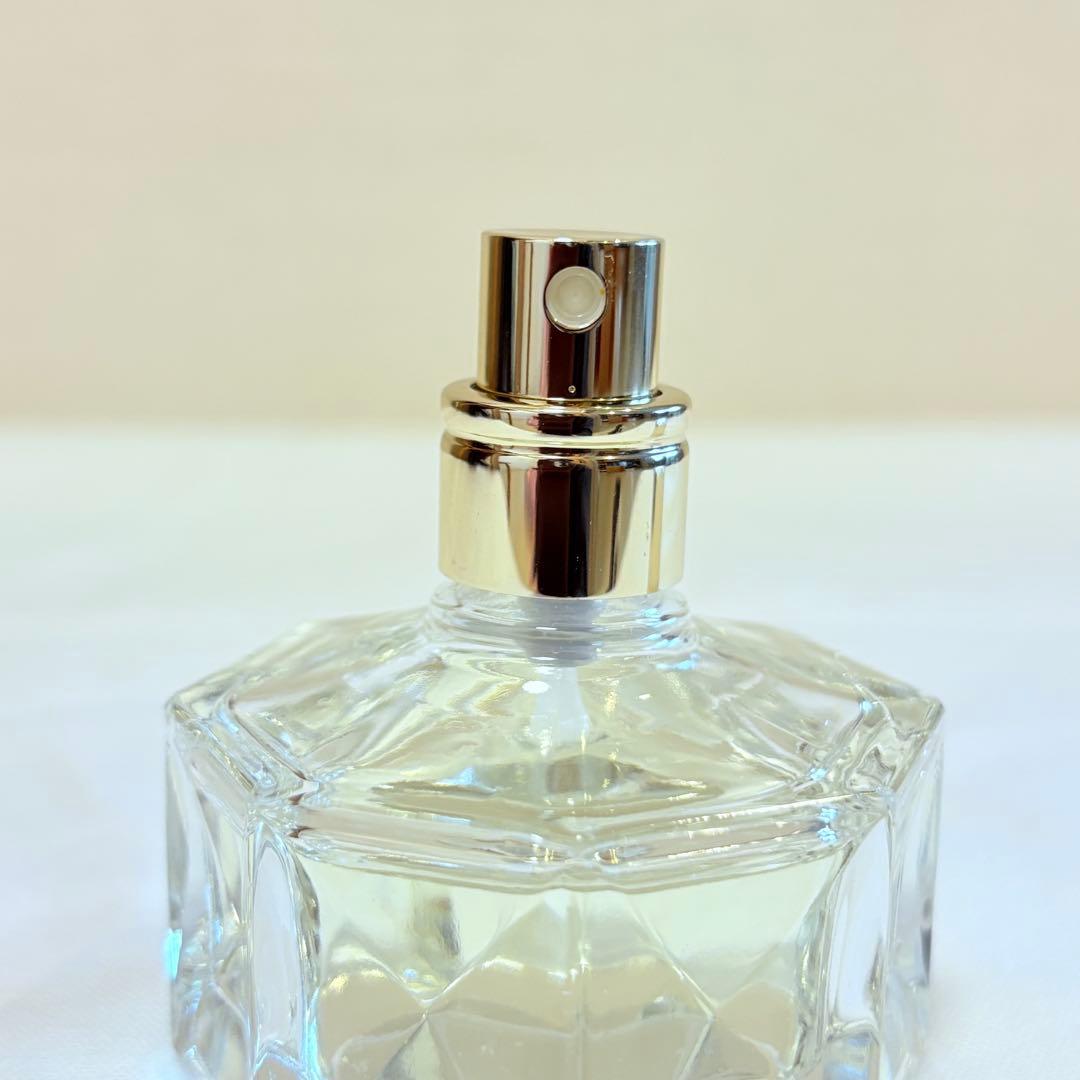 カネボウ　ミラノコレクション　2010 オードパルファム　香水　30ml