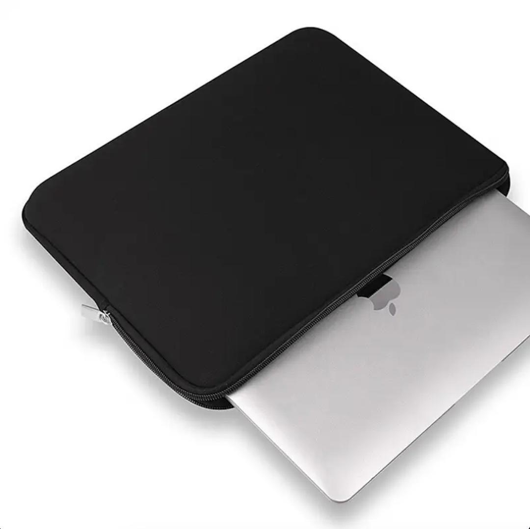 良好な状態、高性能、Macbook Pro 2019、13\"、8GB、256GB