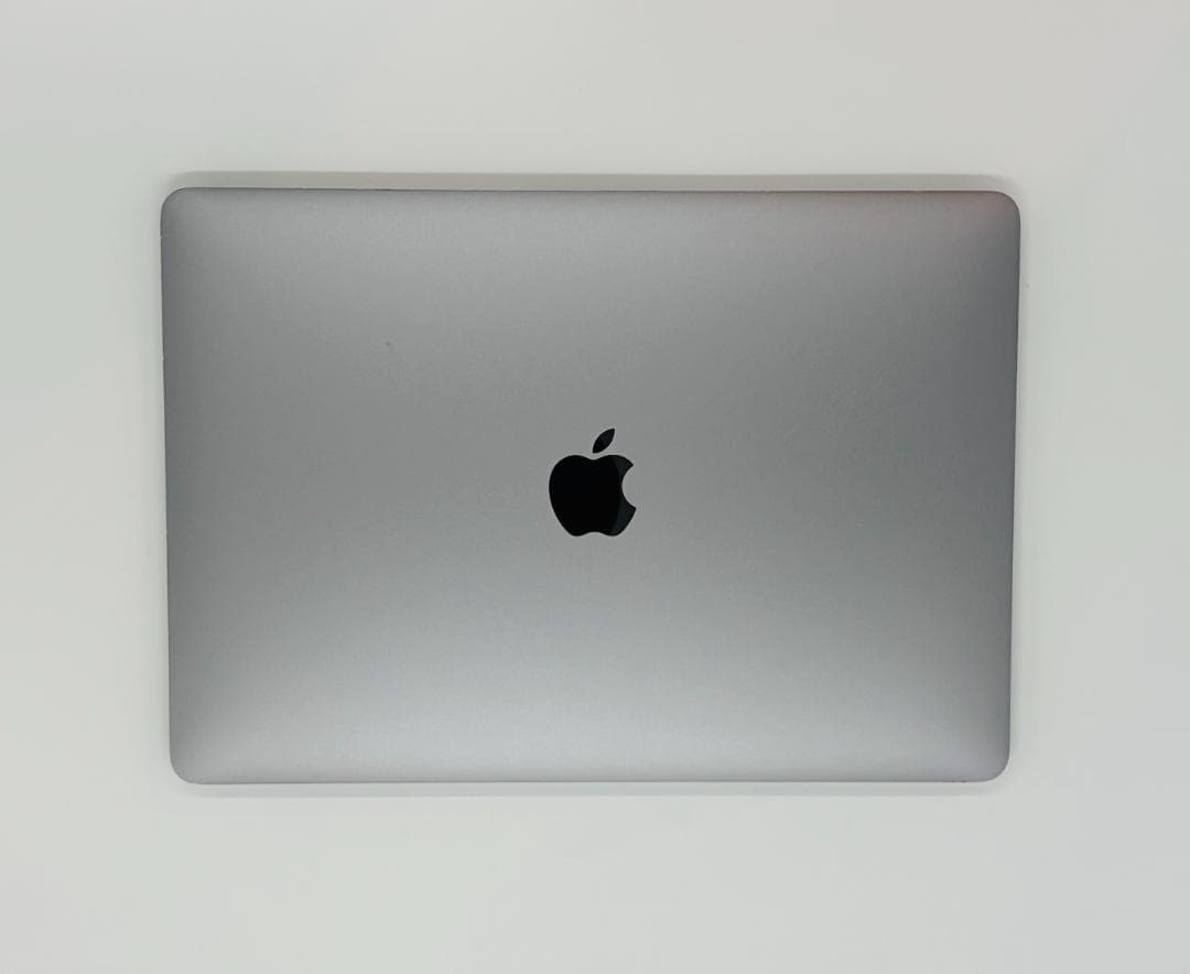 良好な状態、高性能、Macbook Pro 2019、13\"、8GB、256GB