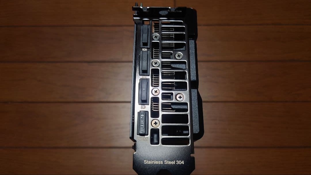 グラフィックボード・グラボ・ビデオカード ASUS GeForce RTX 4060 Ti OC Edition 8G