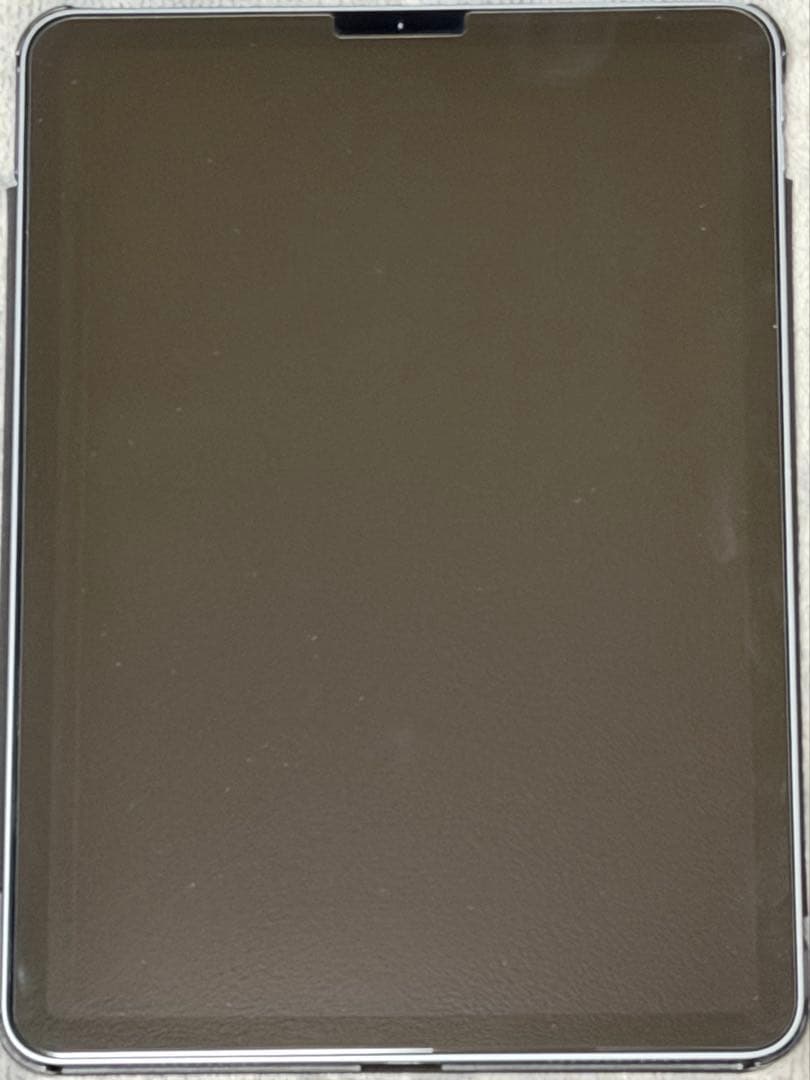 iPad Air4世代 Wi-Fi 64GB