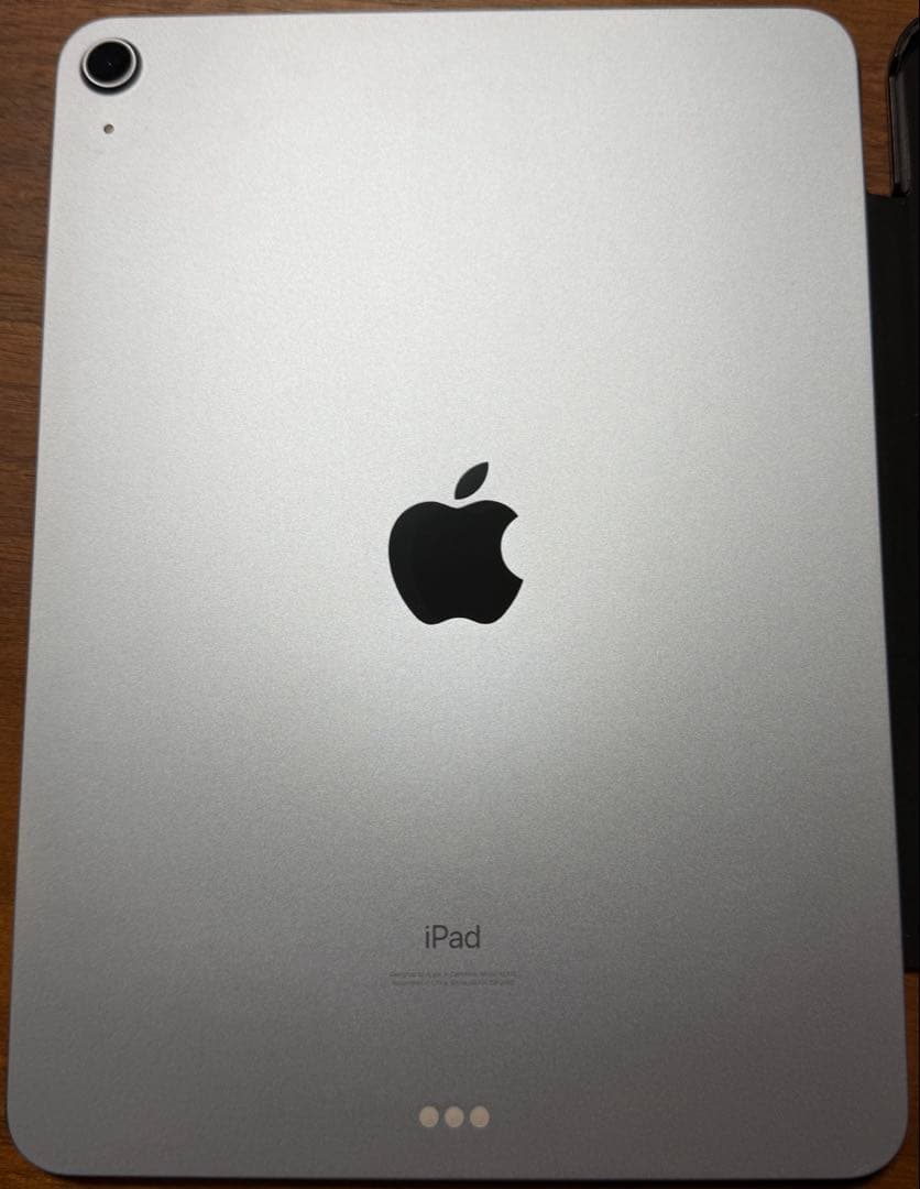iPad Air4世代 Wi-Fi 64GB