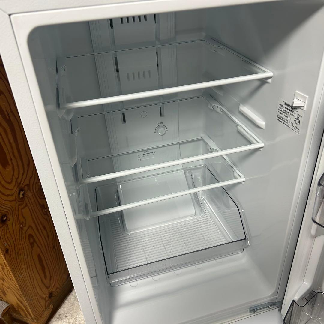 都内23区送料無料❗️ 冷蔵庫　洗濯機　電子レンジ　国産家電３点セット✨
