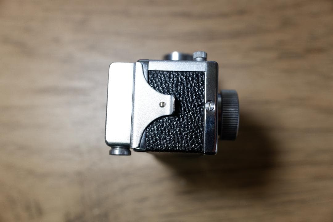 Steky 16mm フィルムカメラ 動作品 美品 Steky iii-B