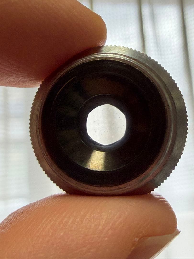 Steky 16mm フィルムカメラ 動作品 美品 Steky iii-B
