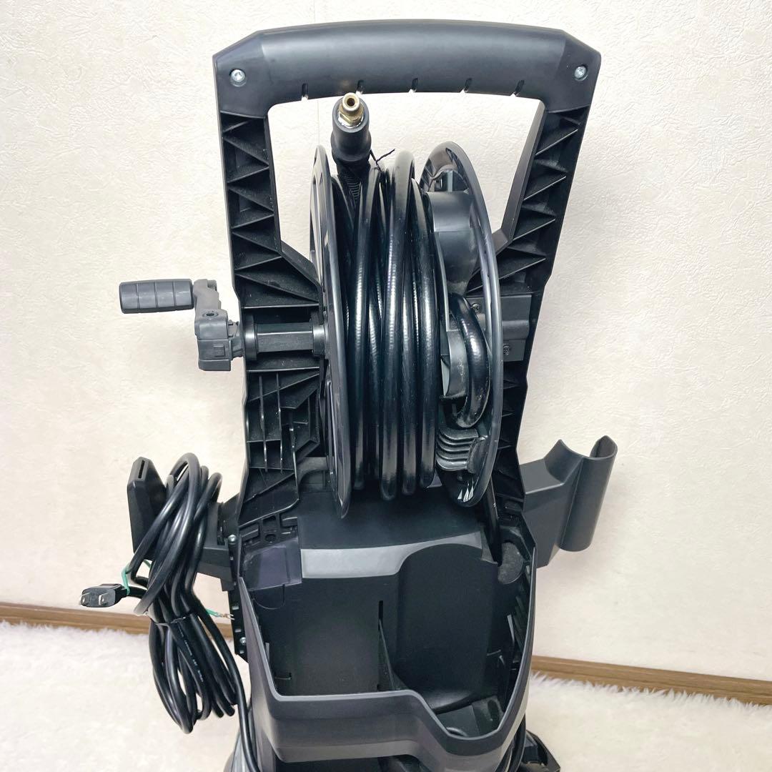 【Garage S ✨】ケルヒャー K5 プレミアム サイレント 高圧洗浄