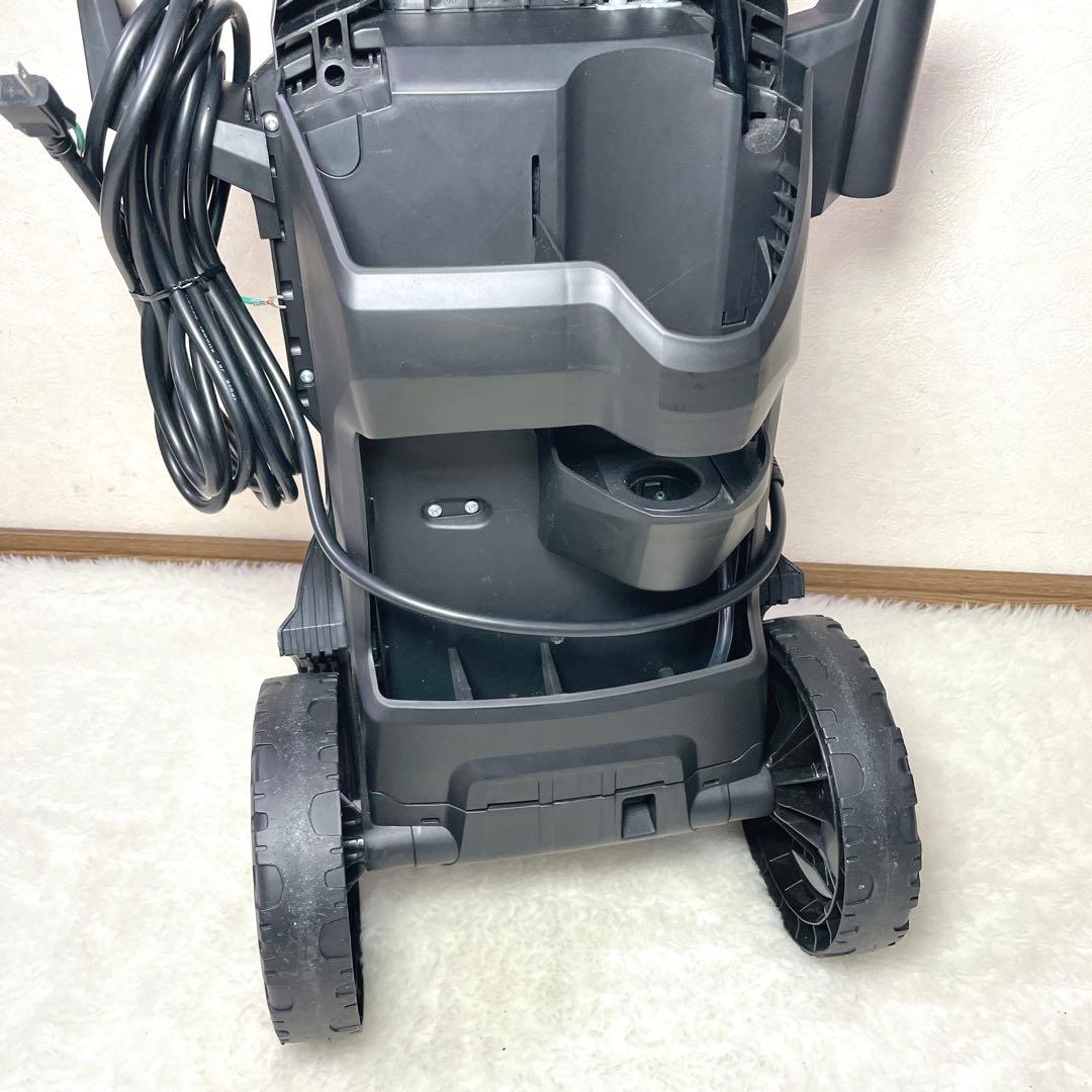 【Garage S ✨】ケルヒャー K5 プレミアム サイレント 高圧洗浄