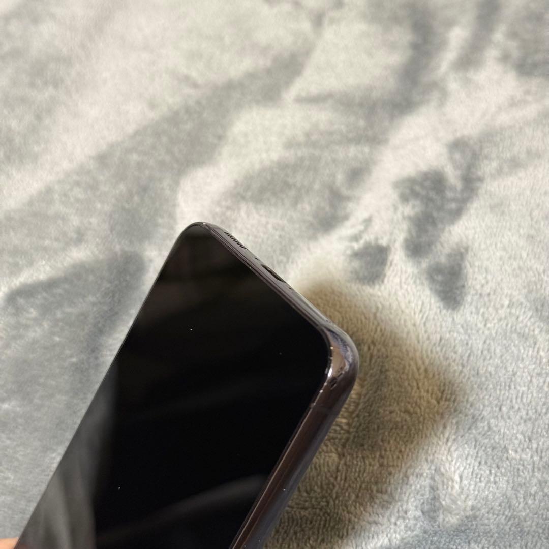 Galaxy S23 SC-51D 256GB SIMフリー ジャンク
