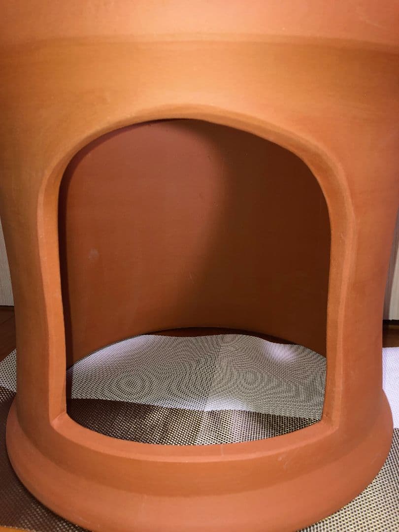 黄土よもぎ蒸し セット ファンジン 正規品 中古 ゲルマニウム よもぎ蒸し