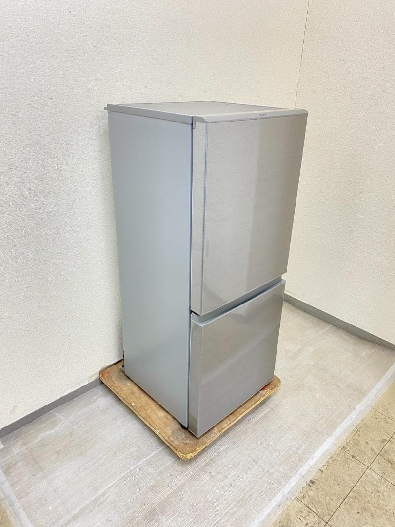 新生活応援 家電セット 冷蔵庫 洗濯機 一人暮らし 配送設置無料 M11g