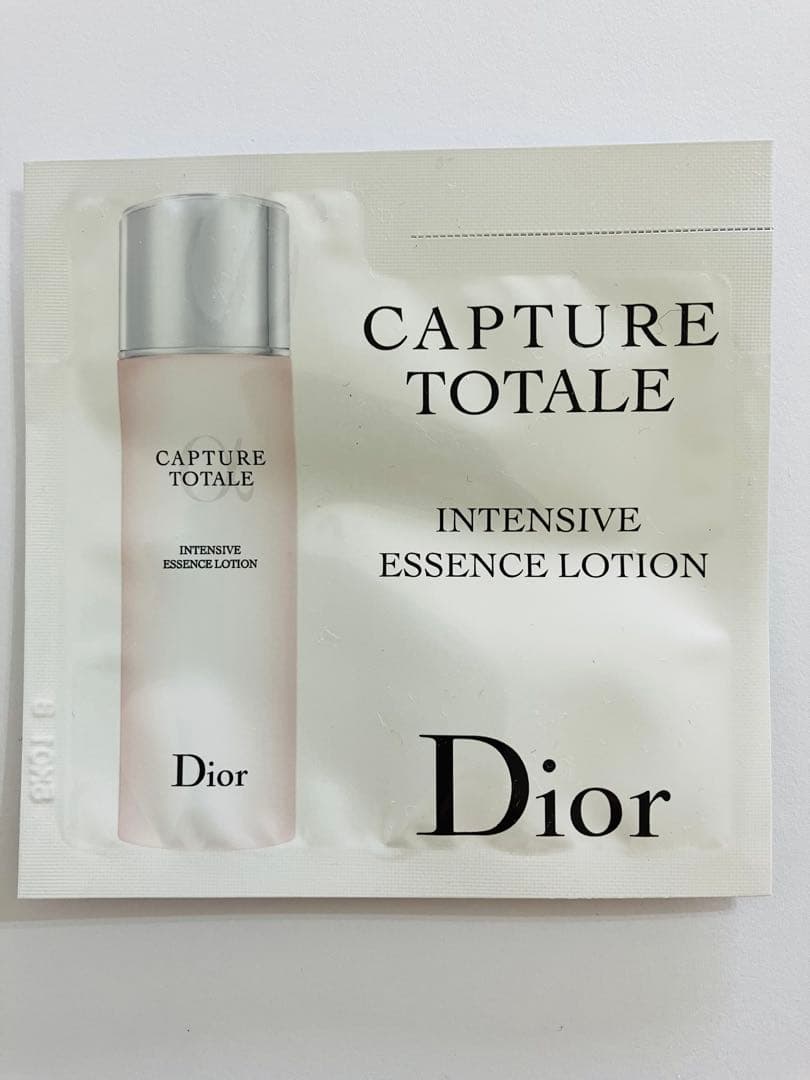 【新品未使用】Dior アイシャドウ 865 ピンクロリポップ 【おまけ付】