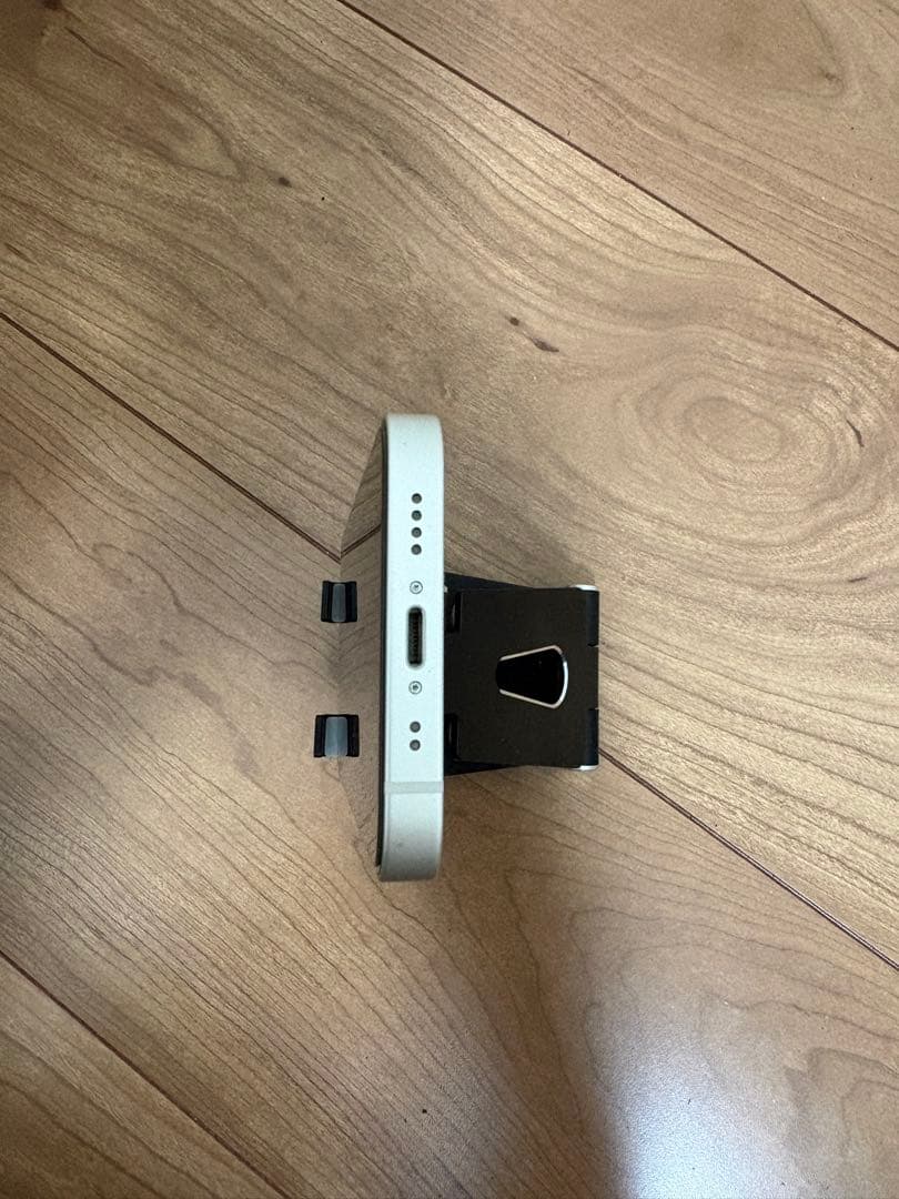 スマートフォン本体 iPhone 13 mini 256GB