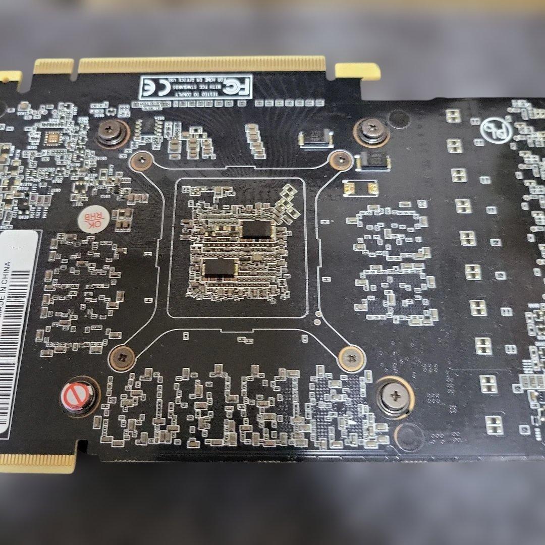 グラフィックボード・グラボ・ビデオカード RTX2080 SUPER