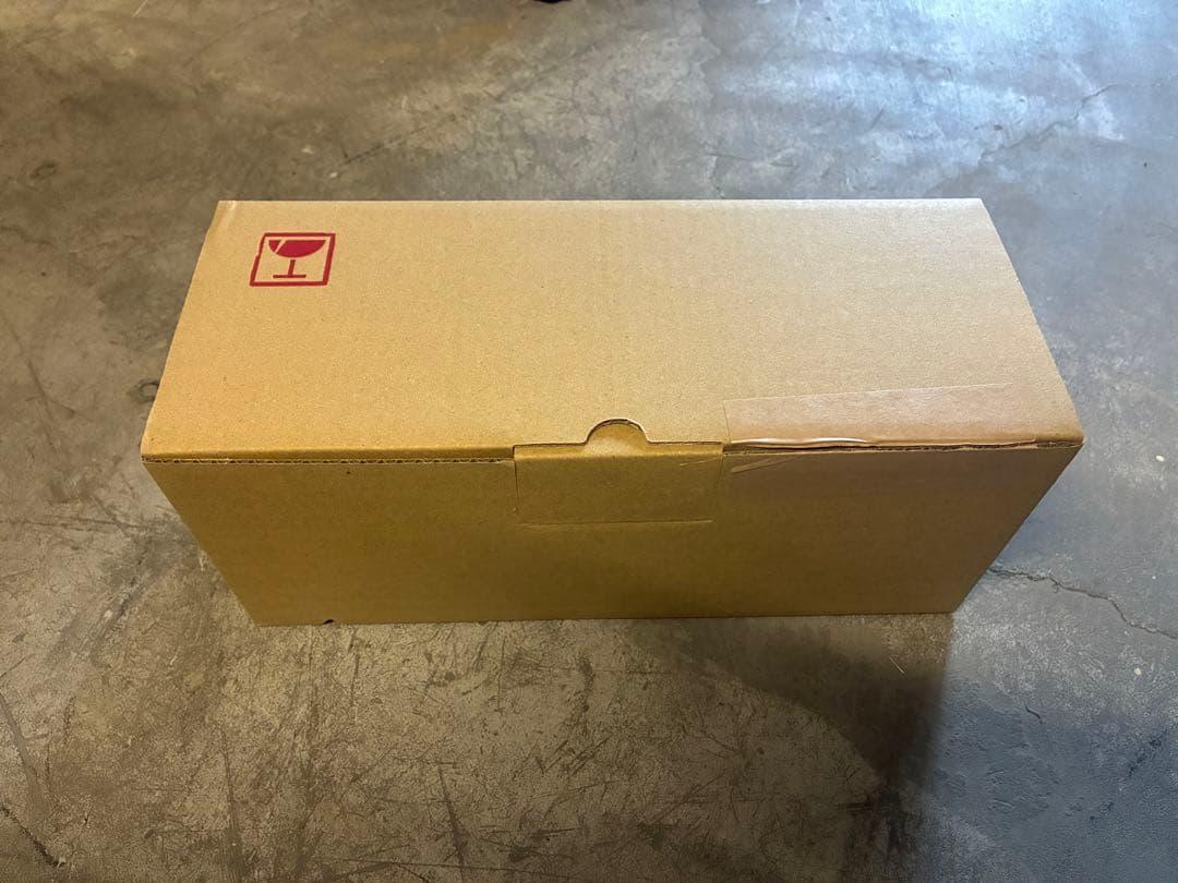 （新品未使用）SHARP 掃除機用　吸込口