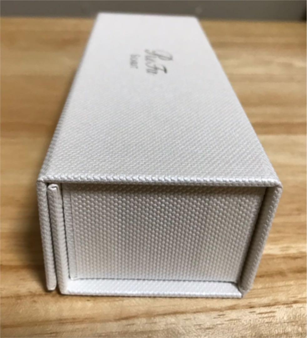 リファ エスカラット MTG ReFa 正規品