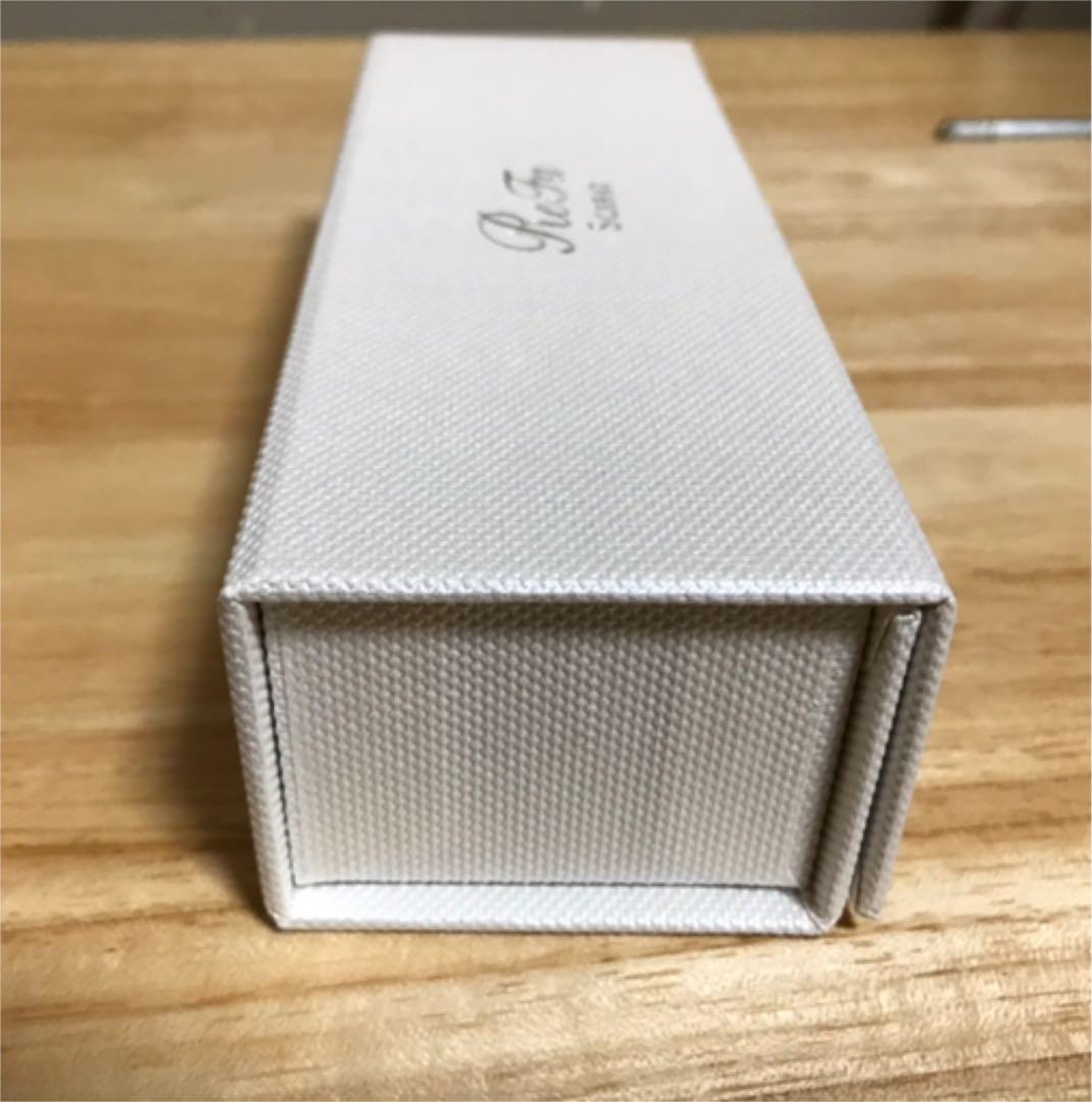 リファ エスカラット MTG ReFa 正規品