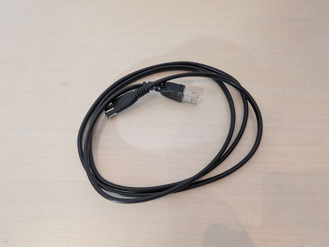 Bose SmartSoundbar300 美品 付属品あり Bluetooth