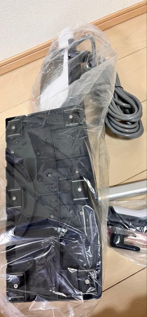 Shark シャーク S1000JWH スチームモップ スチームクリーナー