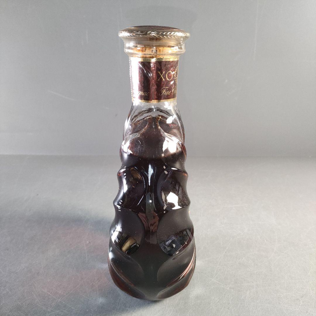 A1419-3/レミーマルタンXO スペシャル/ブランデーコニャック/700ml