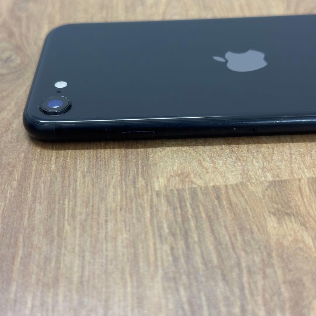 iPhoneSE 第2世代 64GB SIMフリー