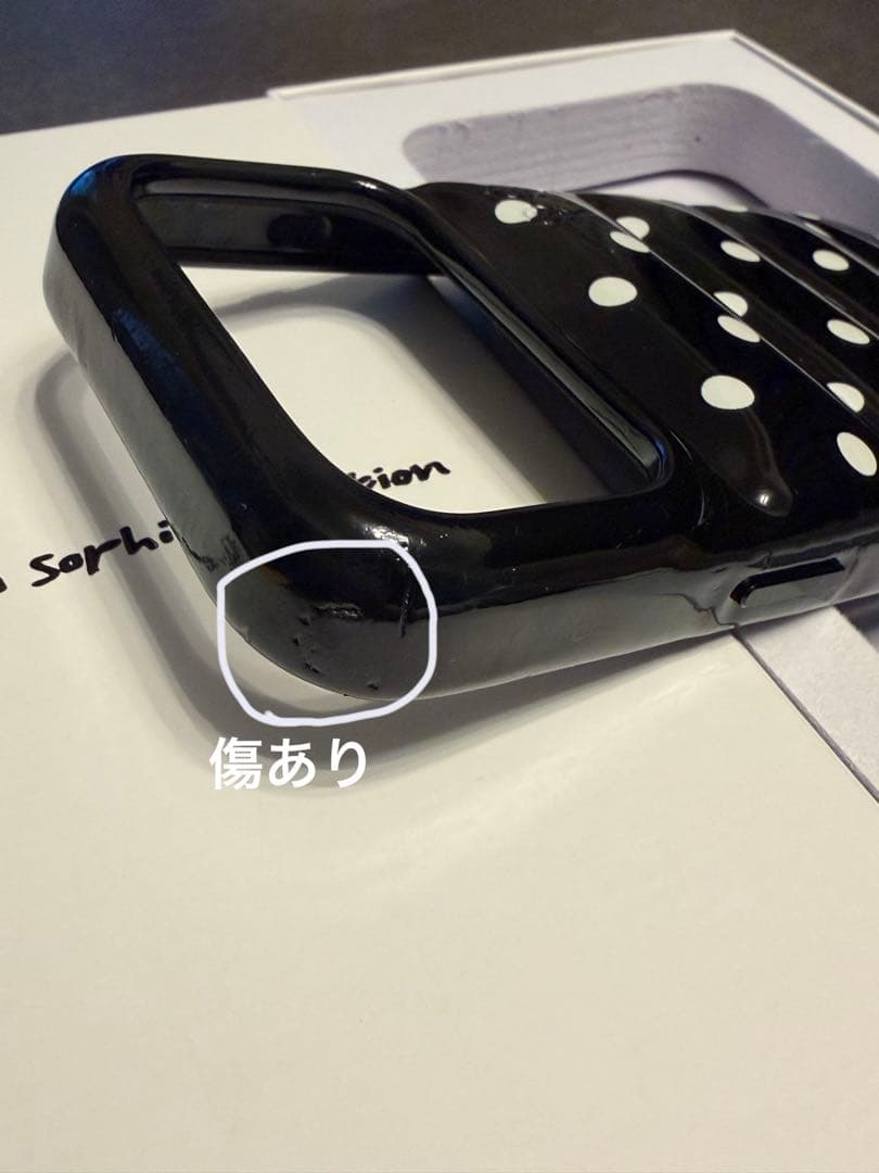 iPhoneアクセサリー urban sophistication thepuffercase17pro