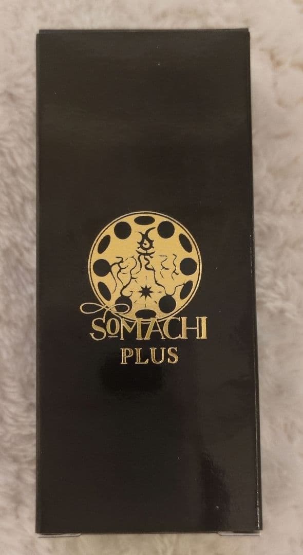 ☆新品☆　ソマチプラス