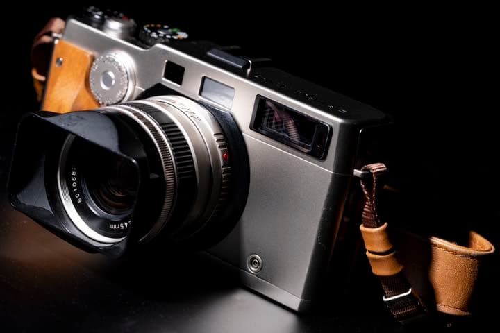 FUJIFILM TX-1 ベストセレクションセット