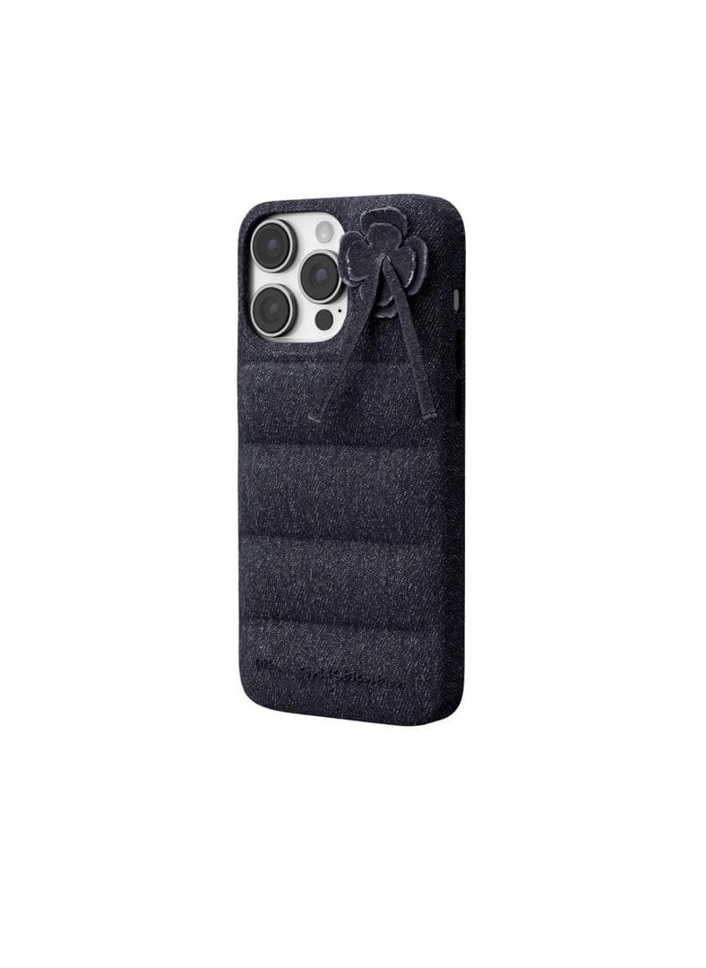 Urban Sophistication iPhone16pro ケース