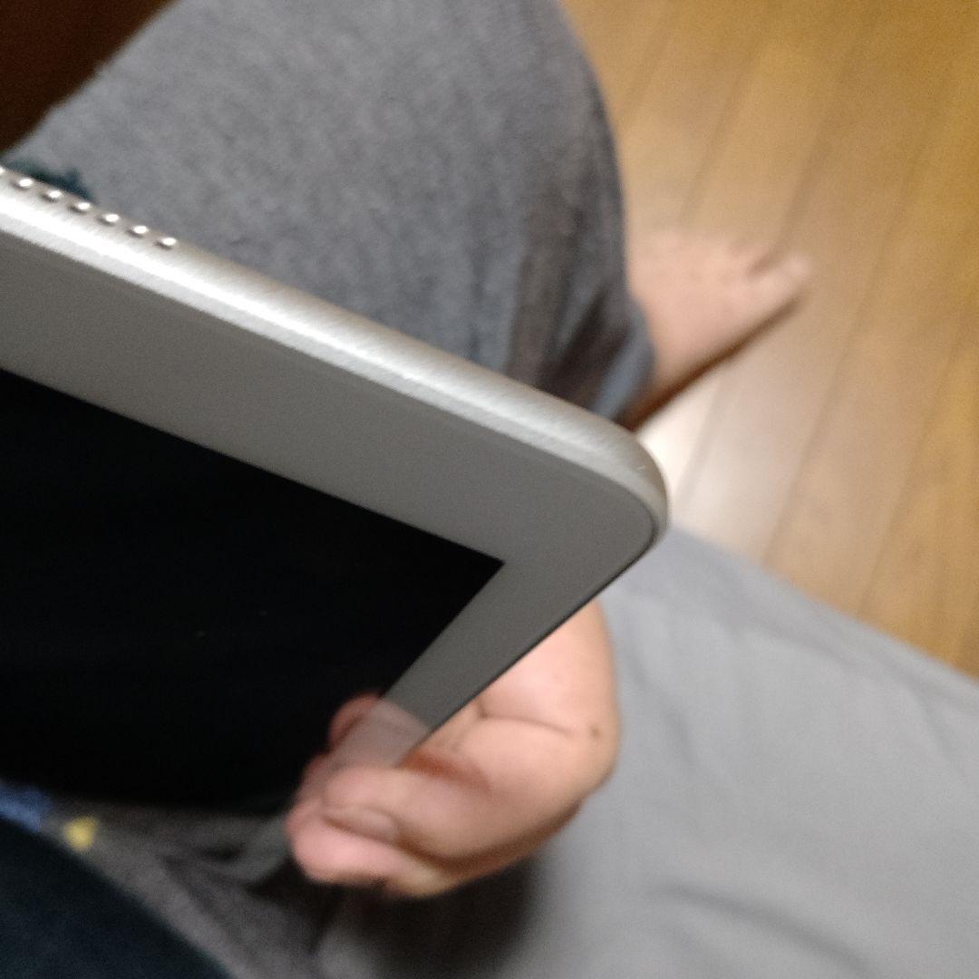 秋*様 ゆ*ゆ様 Apple iPad (第5世代) 32GB　シルバー　初期化