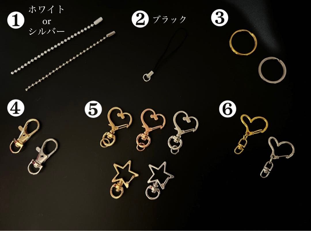 名入りギフト　名入りキーホルダー　ネームプレート