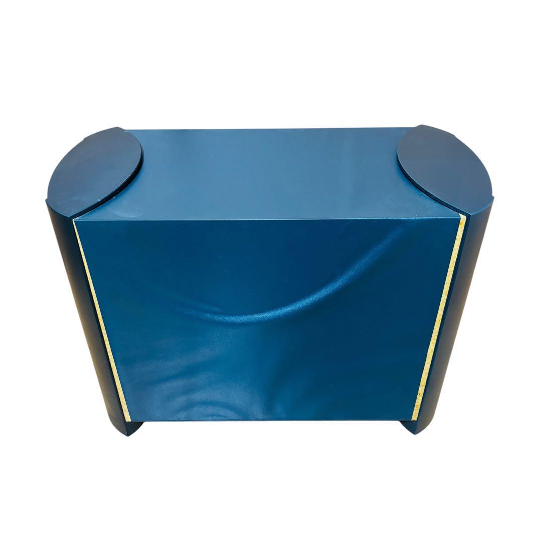 BOSE PS3-2-1 Ⅲ Powered Speaker System