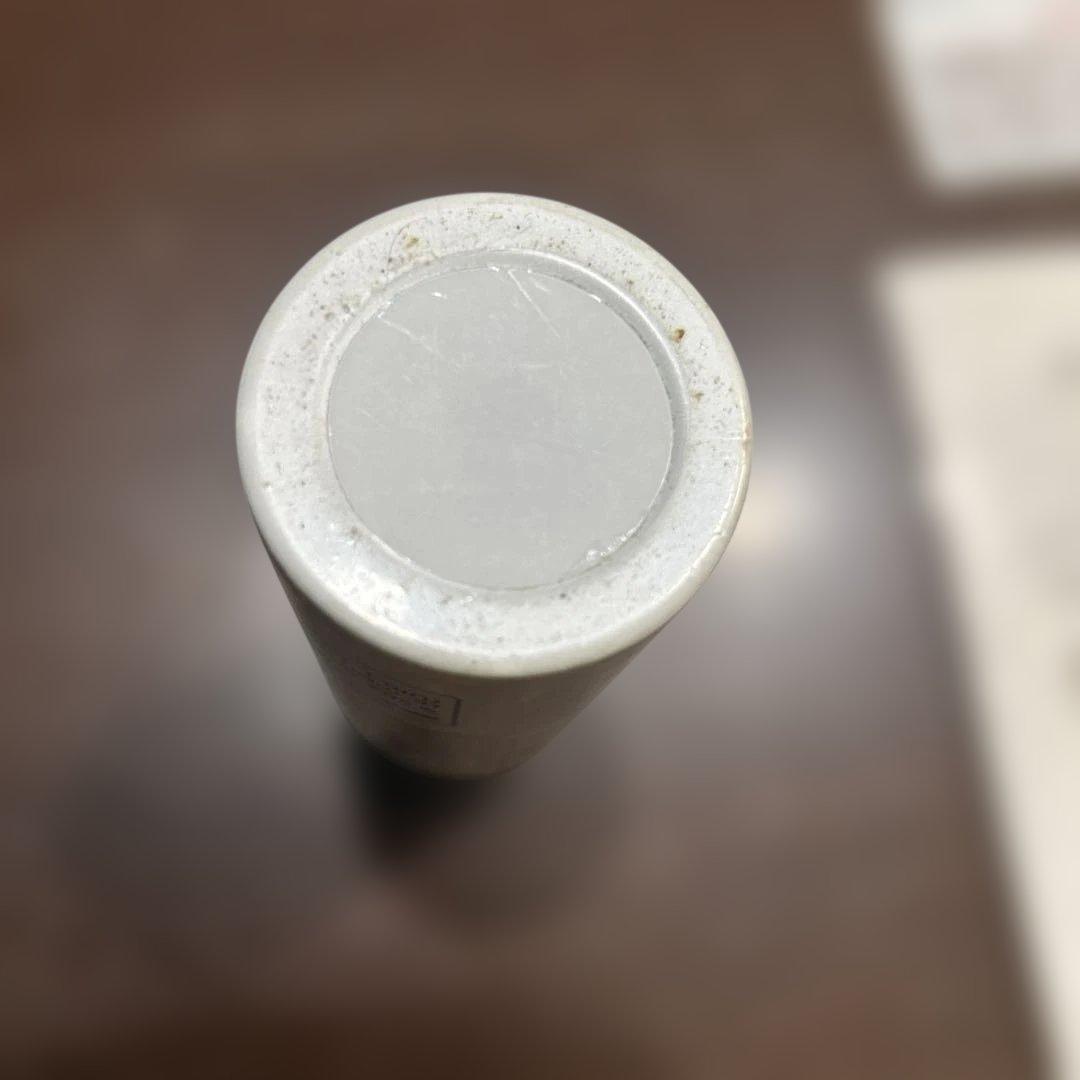 CMCスタビライザー 5mg 正規品