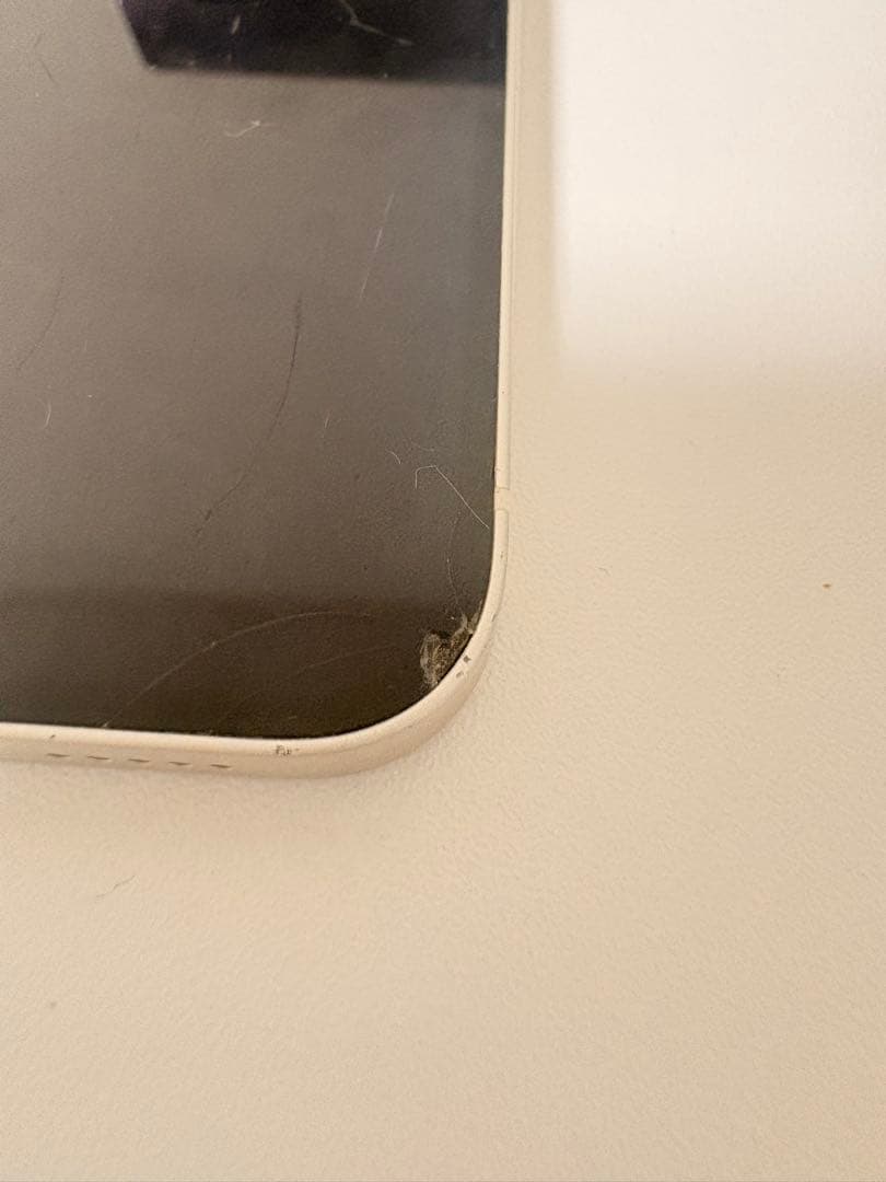 iPhone12 ホワイト 128GB