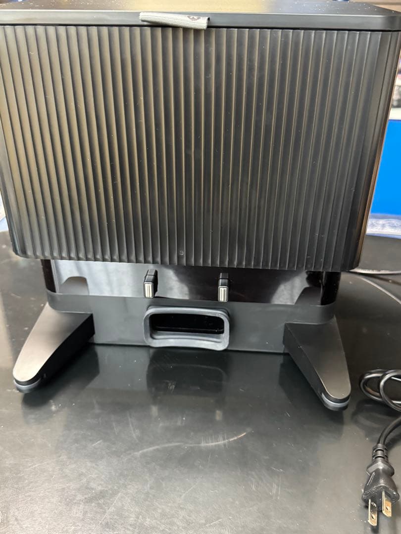 Roomba Combo 2 Essential (Y051060) 極美品