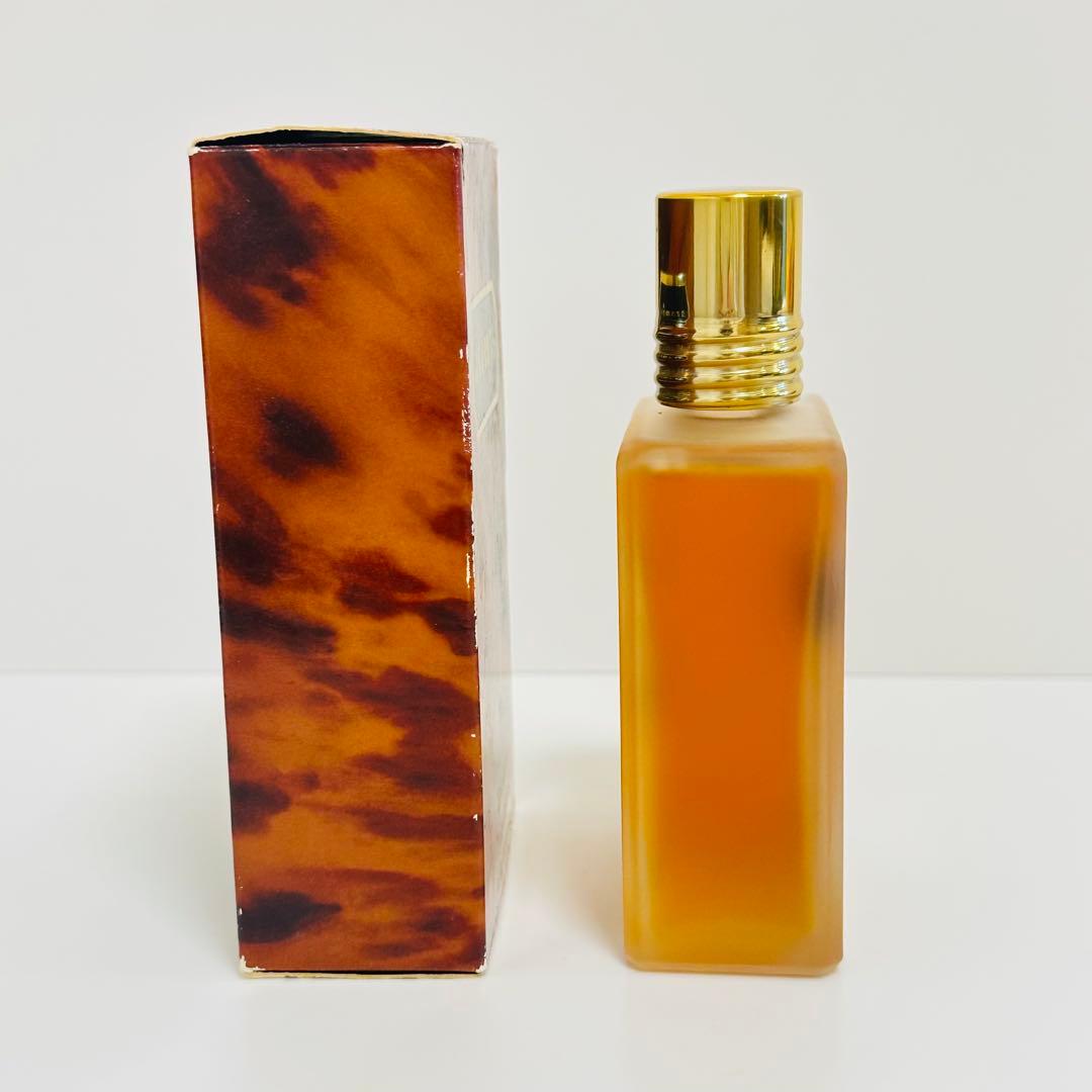 新品　ARAMIS hair liquid アラミス　ヘアリキッド　120ml