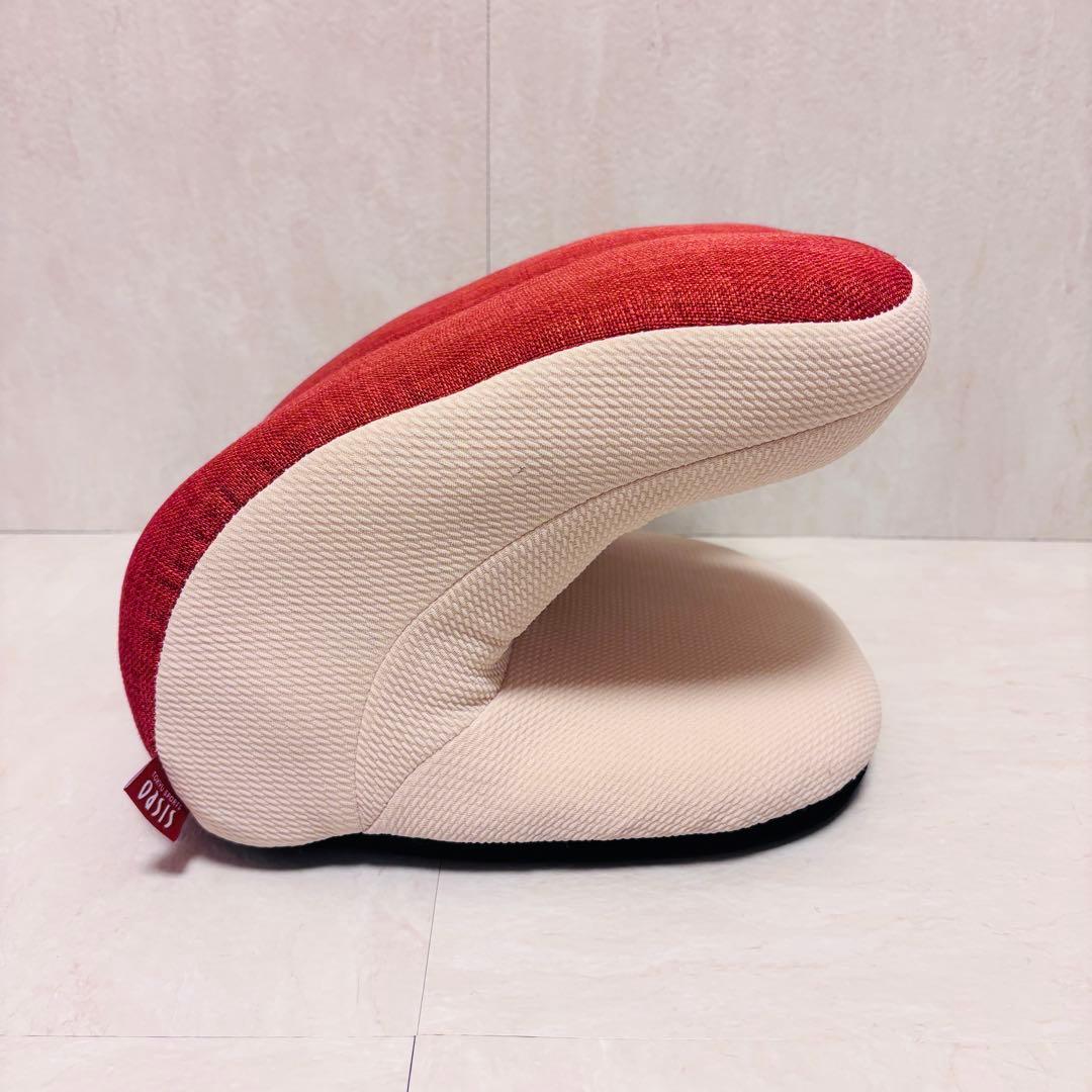oasisオアシス バウンドクッション ツイン 東急スポーツtwinフィットネス